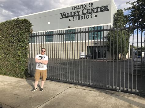 business license van nuys